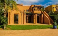 Location villa Golf Samanah Marrakech - Photo 59