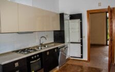 Location villa Golf Samanah Marrakech - Photo 63
