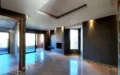 Long-term unfurnished apartment rental Marrakech Prestigia