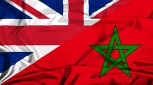 Le Royaume-Uni espère faire du Maroc une «porte d’entrée» de l’Afrique