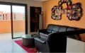 Magnificent furnished Studio type F2 Guéliz
