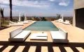 Luxueuse villa privée à vendre route d'Amezmiz
