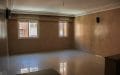 large and cheap apartment Avenue Hassan 2