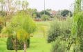 Duplex à louer longue durée Prestigia Golf Marrakech