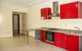 Unfurnished flat for rent long term centre guéliz