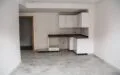 long term rental apartment F2 unfurnished Marrakech Gueliz