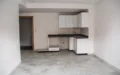 location longue durée appartement F2 non meublé Marrakech guéliz