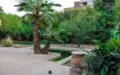 magnifique villa à louer longue durée camp el ghoul vctor hugo marrakech