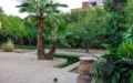 magnificent villa for long term rental camp el ghoul vctor hugo marrakech