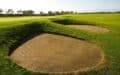 New villa for sale golf Noria in Marrakech