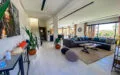 Villa à vendre Golf Amelkis Marrakech