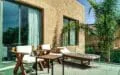 Large luxury apartment for rent near American school