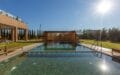 Luxurious villa for sale in Marrakech route de Fes