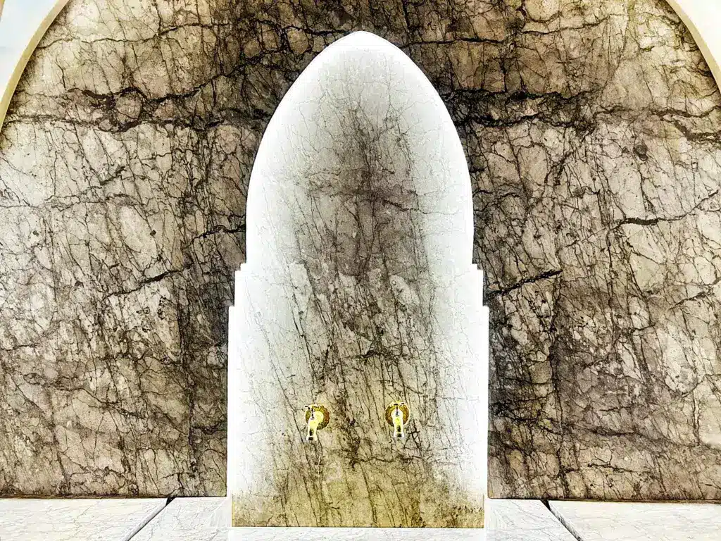 Villa moderne a vendre Amelkis 3 marrakech