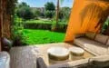 Apartment for sale Prestigia Golf Ambre