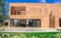 New Development Marrakech villa for sale