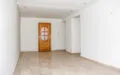 Luminous long term rental Apartment Avenue Hassan 2