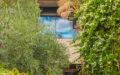 Duplex for sale Golf Prestigia Ambre Marrakech