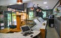 Coffe Shop Bakery Guéliz Management Lease