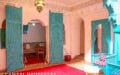 Riad to renovate for Sale Bab Doukkala Marrakech