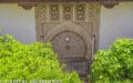 Riad Titled to Renovate Marrakech Medina