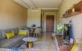 Apartment Rental Prestigia Marrakech Agate