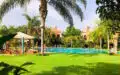 Villa Rental in Amelkis Garden City