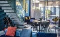 Apartment Rental Duplex Oliver Palm Marrakech