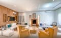 Spacious Villa in Targa Marrakech Long Term Rental