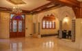 Beautiful Villa with pool for sale Targa Marrakech