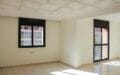 office rental for doctor in Marrakech Guéliz