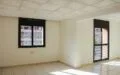 office rental for doctor in Marrakech Guéliz