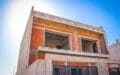 Semi-finished villa for sale in Agdal Marrakech