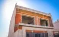 Semi-finished villa for sale in Agdal Marrakech