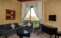 Sale apartment palmeraie village 2 Marrakech
