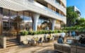 Brand New luxury apartment Hivernage