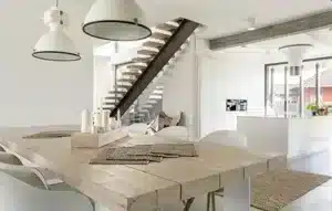 Votre Guide Complet de Décoration Rénovation Maison