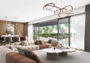 New Real Estate Projects in Marrakech