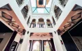 Villa Riad a vendre à Marrakech pas cher