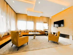 Appartement Marrakech : guide achat