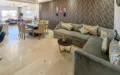 Rental Apartment Hivernage