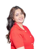 Sara RHAZI