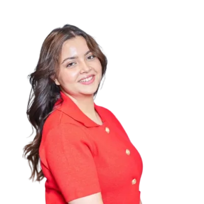 Sara RHAZI